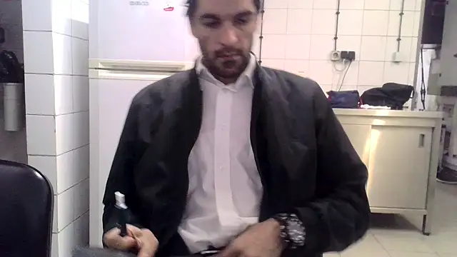 abonado22cm online show from February 17, 2025, 10:14 pm