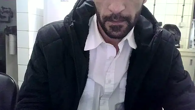 abonado22cm online show from February 24, 2025, 10:03 pm