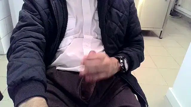 abonado22cm online show from February 25, 2025, 2:47 am