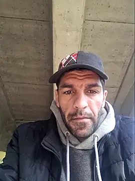 abonado22cm online show from December 17, 2025, 11:27 am