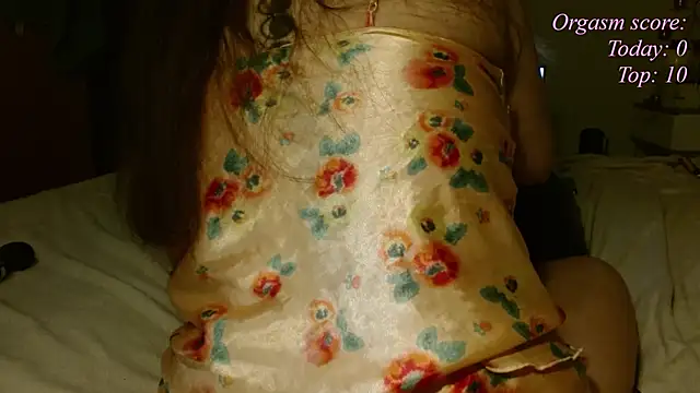 Snapshot of victoria97 chatting on February 2, 2026, 3:00 pm victoria97 online show from February 2, 2026, 3:00 pm