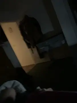 Germamamericanohio87 online show from December 22, 2024, 9:33 am