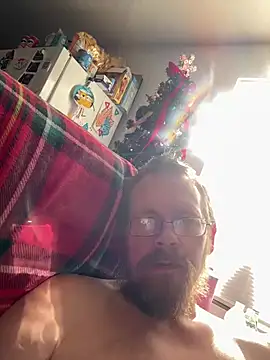 Germamamericanohio87 online show from December 22, 2024, 4:17 pm