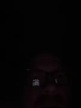 Germamamericanohio87 online show from December 24, 2024, 7:17 am