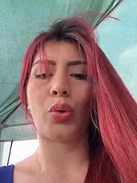 Snapshot of LINDA_PATTY94 chatting on December 16, 2024, 7:54 pm LINDA PATTY94 online show from December 16, 2024, 7:54 pm