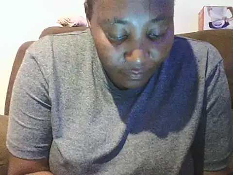 ebonytitts4u online show from December 26, 2024, 5:19 pm
