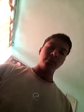 morenito420 online show from October 12, 2025, 5:01 pm