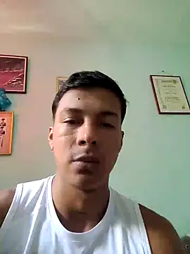 morenito420 online show from March 31, 2026, 5:02 pm