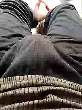 bigh96dik online show from January 12, 2025, 5:24 am