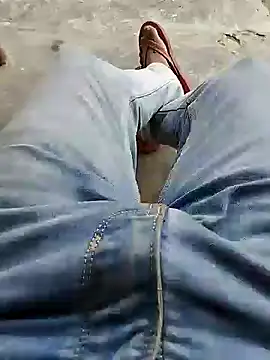 bigh96dik online show from January 13, 2025, 8:26 am