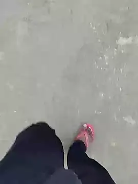 bigh96dik online show from January 19, 2025, 7:15 am