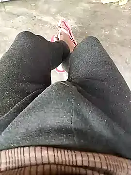 bigh96dik online show from February 1, 2025, 7:15 am