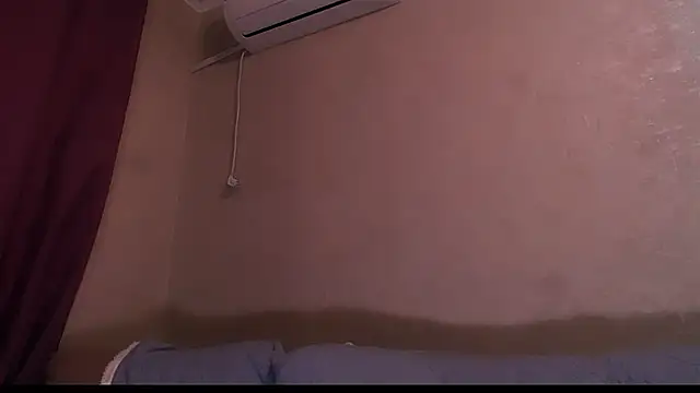 fedora online show from December 21, 2025, 11:50 am