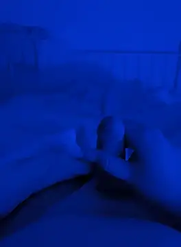 geilerboy2628 online show from September 22, 2025, 10:45 pm