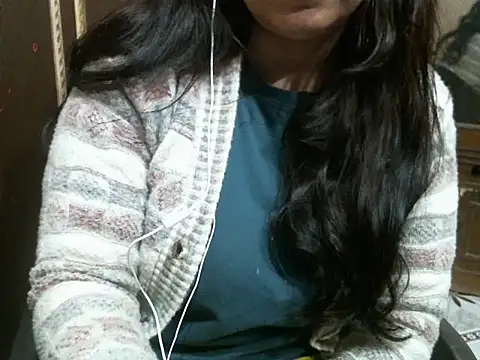 UrsMansi online show from February 3, 2026, 6:40 am