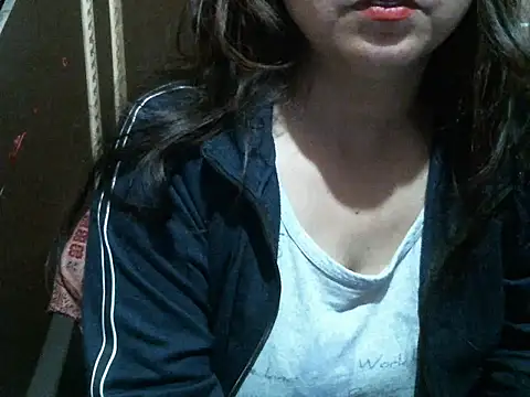 UrsMansi online show from February 13, 2026, 8:49 pm