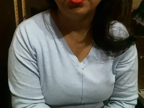 UrsMansi online show from February 15, 2026, 3:36 am