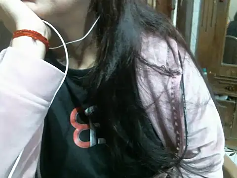 UrsMansi online show from February 27, 2026, 4:34 am