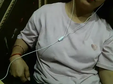 UrsMansi online show from March 6, 2026, 8:38 pm