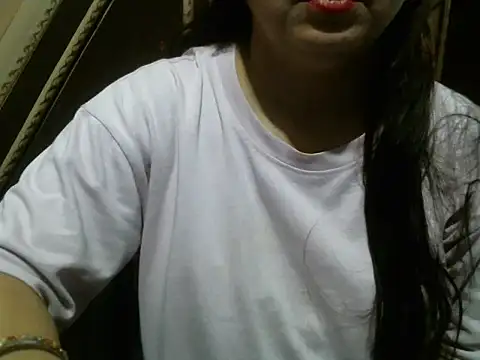 UrsMansi online show from July 3, 2026, 3:35 am