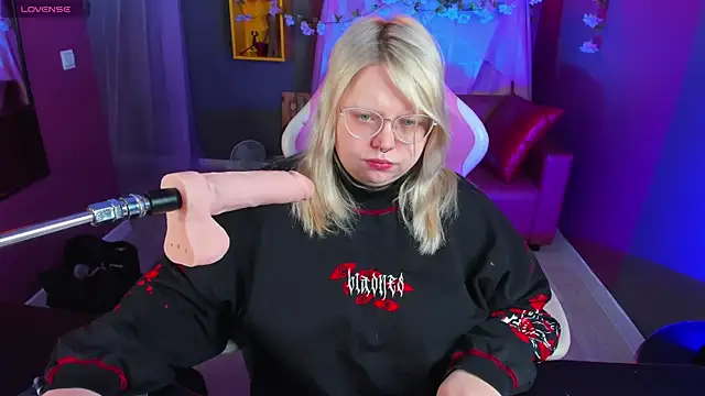 Snapshot of Yoki_Shizuko chatting on March 6, 2026, 6:54 am Yoki Shizuko online show from March 6, 2026, 6:54 am