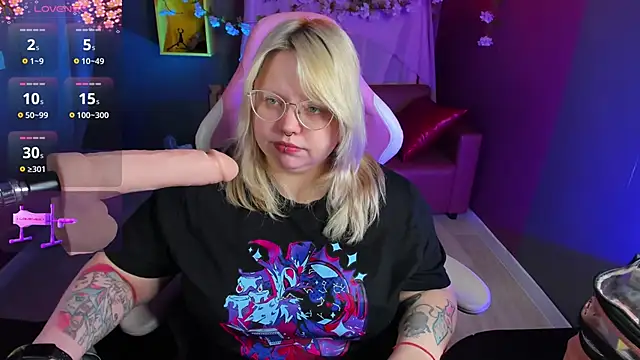 Snapshot of Yoki_Shizuko chatting on March 8, 2026, 6:39 am Yoki Shizuko online show from March 8, 2026, 6:39 am