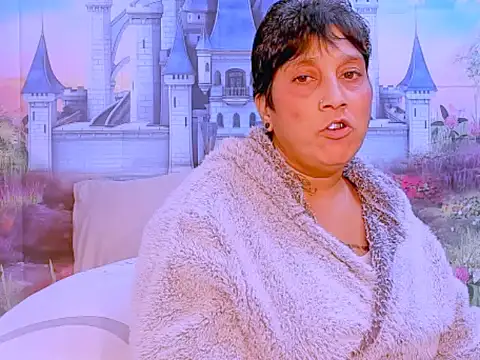 indianroxy online show from February 28, 2025, 7:26 am