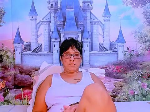 indianroxy online show from March 4, 2025, 1:01 am