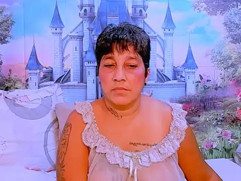 indianroxy online show from March 4, 2025, 8:57 am