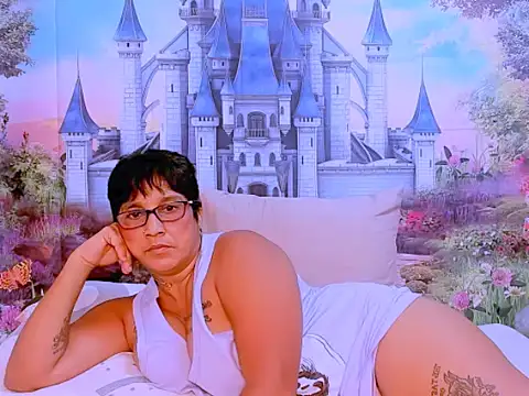 indianroxy online show from March 4, 2025, 10:27 pm