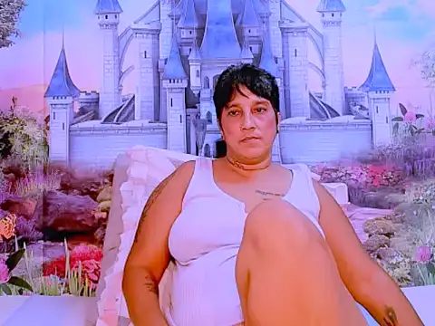 indianroxy online show from March 6, 2025, 7:14 am