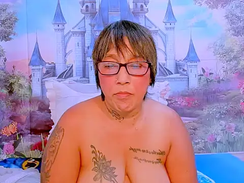 indianroxy online show from September 12, 2025, 6:30 pm