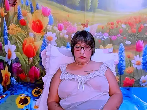 indianroxy online show from October 8, 2025, 6:16 pm