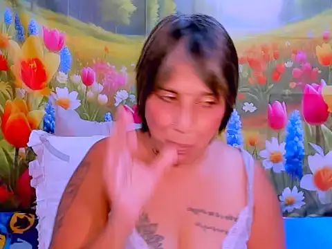 indianroxy online show from October 13, 2025, 6:02 am