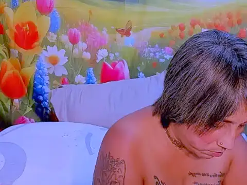 indianroxy online show from October 24, 2025, 7:27 am