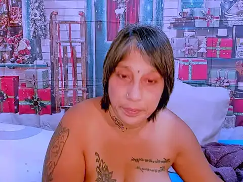 indianroxy online show from November 22, 2025, 7:07 am