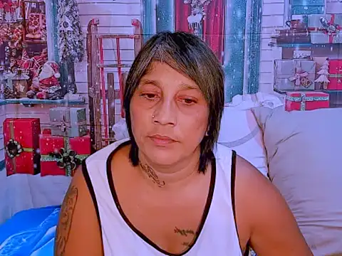 indianroxy online show from November 26, 2025, 7:09 am