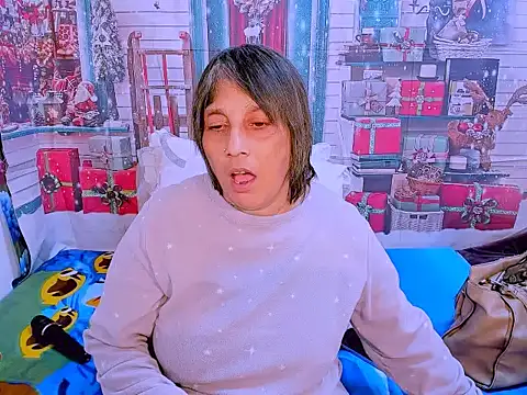 indianroxy online show from December 3, 2025, 4:38 pm