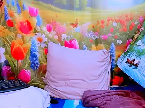 Snapshot of indianroxy chatting on January 8, 2026, 11:56 am indianroxy online show from January 8, 2026, 11:56 am