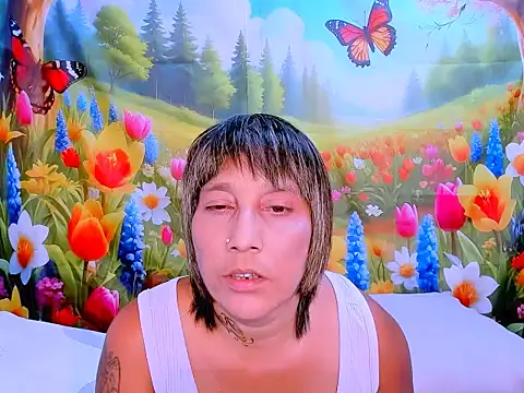 Snapshot of indianroxy chatting on January 14, 2026, 4:12 pm indianroxy online show from January 14, 2026, 4:12 pm