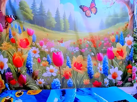 Snapshot of indianroxy chatting on January 15, 2026, 8:30 am indianroxy online show from January 15, 2026, 8:30 am