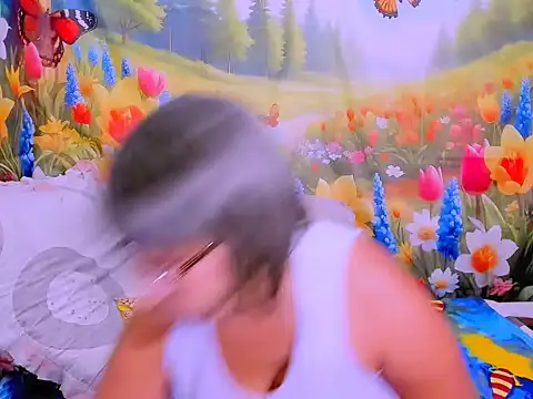 Snapshot of indianroxy chatting on February 26, 2026, 7:02 pm indianroxy online show from February 26, 2026, 7:02 pm