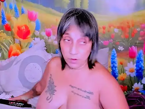 Snapshot of indianroxy chatting on February 28, 2026, 7:15 pm indianroxy online show from February 28, 2026, 7:15 pm