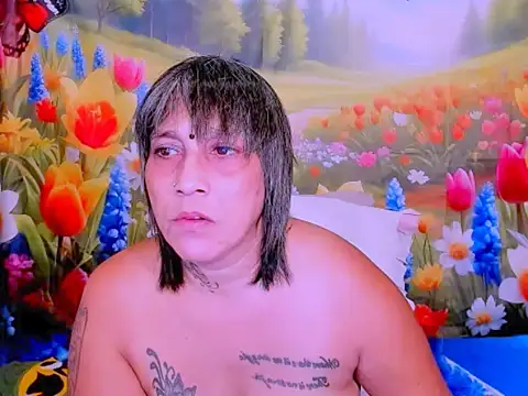 indianroxy online show from March 9, 2026, 6:39 am