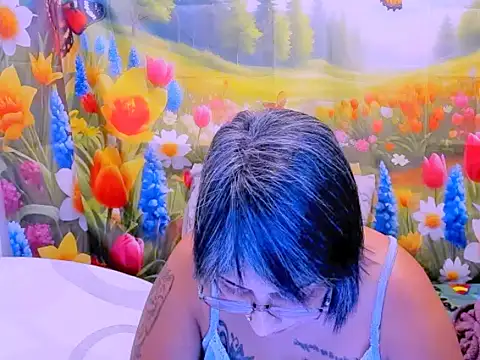 indianroxy online show from April 1, 2026, 1:23 pm