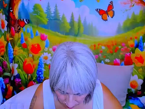Snapshot of indianroxy chatting on June 12, 2026, 4:50 pm indianroxy online show from June 12, 2026, 4:50 pm