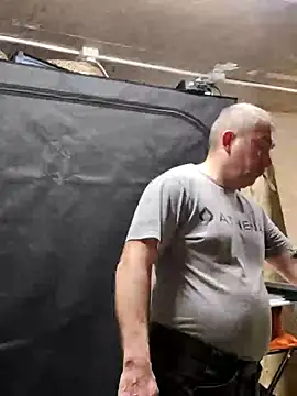 IronedTitan online show from December 4, 2024, 12:19 am