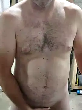 IronedTitan online show from September 23, 2025, 12:35 am