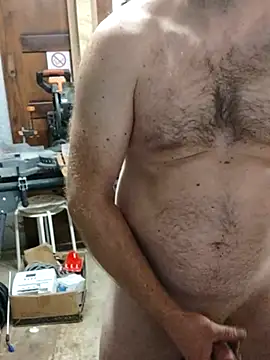 IronedTitan online show from November 1, 2025, 4:36 am