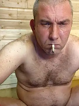 IronedTitan online show from December 15, 2025, 7:07 pm